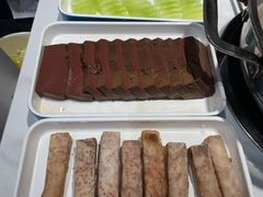 -八合里潮汕鲜牛肉火锅(福州万象城店)