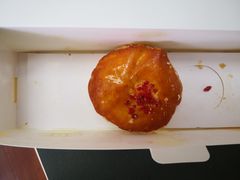 -味多美(望京店)