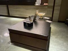 -水墨澜渟足道·SPA·传统(四望亭东关街店)