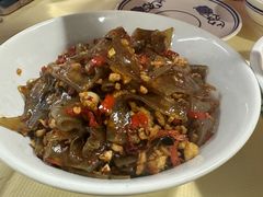 -笨罗卜浏阳菜馆(太平街店)