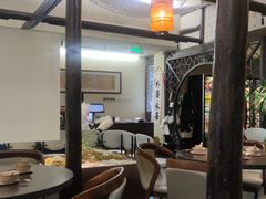 -乌记大厨餐厅