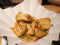 -7017浙菜•建德味(中财店)