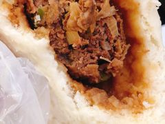 -白魁老号饭庄(安内店)
