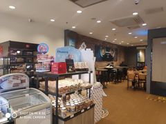 -85度C(福州马尾君竹2店)