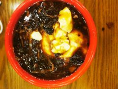 -老回回饺子馆(海洋馆店)