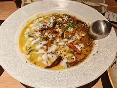 -新太二·鲜料川菜(晶耀前滩店)