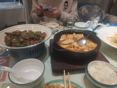 -鲜得莱渔港·小平岛海胆馆(七贤岭店)