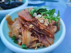 -琶醍壹号•音乐江景餐吧