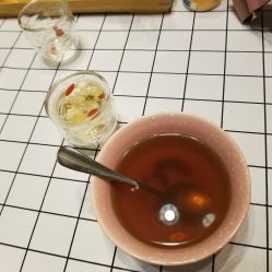 -瑜舍瑜伽连锁教室