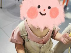 -海马体照相馆(北京大族广场店)