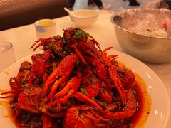 -簋街仔仔小龙虾(总店)