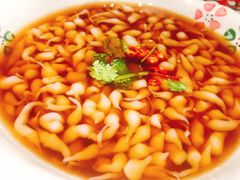 -葡萄集|滋味新疆菜·精酿酒馆(瑞豪酒店)