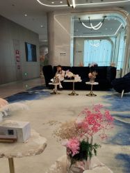 -深圳米兰柏羽医疗美容医院