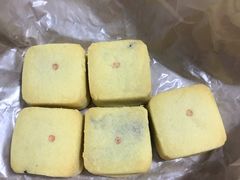 -祥禾饽饽铺·中式糕点(天津河东美福园店)