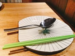 -青菁酒家·象山海鲜(胜利河美食街店)