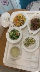 点击看大图 -菁幼月子会所(儿童医院店)