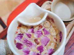 -沙胆彪炭炉牛杂煲(成都玉林店)