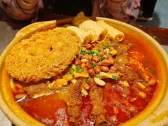 -山四砂锅(钟楼街店)