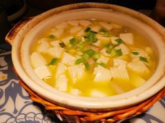 -香阁餐厅·常州菜·常州菜代表品牌(新北奥体店)