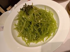 -老妈菜馆(建设街店)