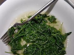 -老阿爸鲜鱼土菜(独墅湖店)