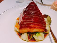 -南麓·浙里(外滩店)