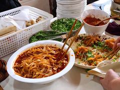 -豆相识•九九豆腐脑(牛咡桥店)