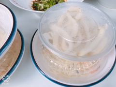 -钟方模白家肥肠粉(春熙店)