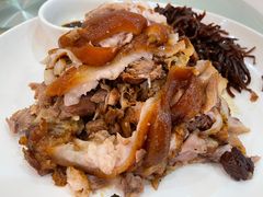 -人和居(丰葆路店)