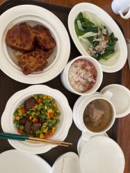 -广州安和泰医学月子会所