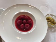 -AZUR聚(香格里拉饭店)