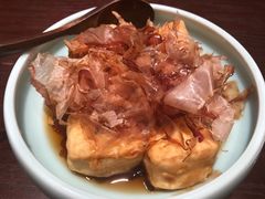 -翔峰炭火鳗鱼(悦泰街里公寓店)