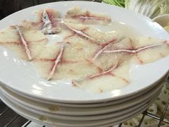 picture-活鱼馆(宜兴埠店)