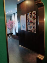 -凤绫儿亲子儿童摄影馆(上海店)