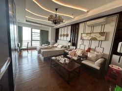 -爱丽宝月子中心