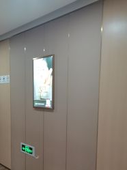 -四川华美紫馨整形外科医院