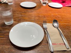 -HERB SPICE(来凤街店)