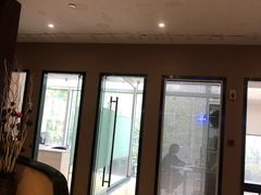 -泰康拜博口腔(松江印象城臻尔店)