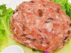 -御膳粥·牛乳粥底火锅·地道顺德菜(容桂店)