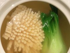 -海湾壹品·粤菜·早茶·烤鸭(拱北店)