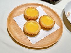 -炳胜私厨(万象前海店)