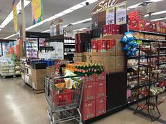 -99大华超市(罗兰岗店)