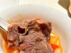 -漾亚·雍雅合鲜(桐梓林店)