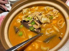 -清水亭湖北菜(大屯DT51店)