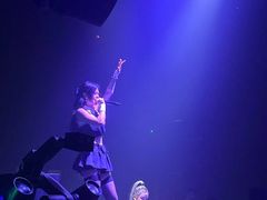 -V AMUSING CLUB·酒吧(银河中心店)