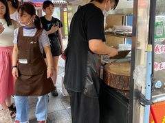 -正宗忘不了老鹅(梅岭店)