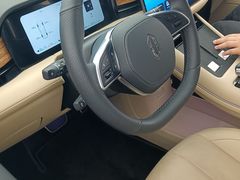 -华为授权体验店(华强北电子广场)