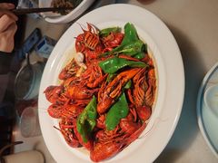 -東大方(安吉灵芝店)