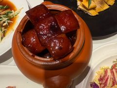 -上海1号私藏菜(黄浦店)