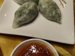 -新海利海鲜城·41年珠海老字号(夏湾店)